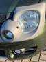 Fiat Panda Panda II 2003 1.3 mjt 16v Cross 4x4 Vert - thumbnail 13
