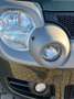 Fiat Panda Panda II 2003 1.3 mjt 16v Cross 4x4 Vert - thumbnail 14