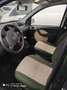 Fiat Panda Panda II 2003 1.3 mjt 16v Cross 4x4 Vert - thumbnail 8