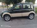 Fiat Panda Panda II 2003 1.3 mjt 16v Cross 4x4 Vert - thumbnail 3