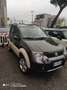 Fiat Panda Panda II 2003 1.3 mjt 16v Cross 4x4 Vert - thumbnail 1