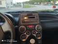Fiat Panda Panda II 2003 1.3 mjt 16v Cross 4x4 Vert - thumbnail 6