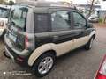 Fiat Panda Panda II 2003 1.3 mjt 16v Cross 4x4 Vert - thumbnail 2
