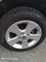 Fiat Panda Panda II 2003 1.3 mjt 16v Cross 4x4 Vert - thumbnail 16