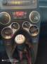 Fiat Panda Panda II 2003 1.3 mjt 16v Cross 4x4 Vert - thumbnail 4