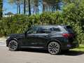 BMW X5 M X5 M Competition Negro - thumbnail 1
