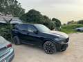 BMW X5 M X5 M Competition Negro - thumbnail 4