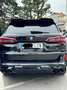 BMW X5 M X5 M Competition Negro - thumbnail 3