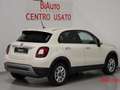 Fiat 500X 500X 1.6 MultiJet 120 CV City Cross Beige - thumbnail 2