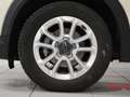 Fiat 500X 500X 1.6 MultiJet 120 CV City Cross Beige - thumbnail 17