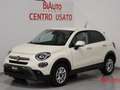 Fiat 500X 500X 1.6 MultiJet 120 CV City Cross Beige - thumbnail 1