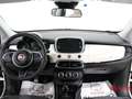 Fiat 500X 500X 1.6 MultiJet 120 CV City Cross Beige - thumbnail 9