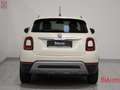 Fiat 500X 500X 1.6 MultiJet 120 CV City Cross Beige - thumbnail 4