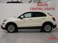 Fiat 500X 500X 1.6 MultiJet 120 CV City Cross Beige - thumbnail 19