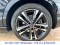 Mercedes-Benz A 250 Limousine Edition19/Scheckheft/Ambi/Carbon Noir - thumbnail 29