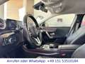 Mercedes-Benz A 250 Limousine Edition19/Scheckheft/Ambi/Carbon Noir - thumbnail 11