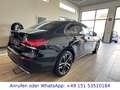 Mercedes-Benz A 250 Limousine Edition19/Scheckheft/Ambi/Carbon Noir - thumbnail 5