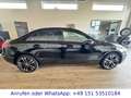 Mercedes-Benz A 250 Limousine Edition19/Scheckheft/Ambi/Carbon Noir - thumbnail 3