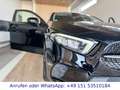 Mercedes-Benz A 250 Limousine Edition19/Scheckheft/Ambi/Carbon Noir - thumbnail 27