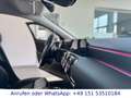 Mercedes-Benz A 250 Limousine Edition19/Scheckheft/Ambi/Carbon Noir - thumbnail 16