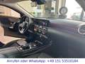Mercedes-Benz A 250 Limousine Edition19/Scheckheft/Ambi/Carbon Noir - thumbnail 21