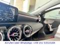 Mercedes-Benz A 250 Limousine Edition19/Scheckheft/Ambi/Carbon Noir - thumbnail 25