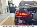 Mercedes-Benz A 250 Limousine Edition19/Scheckheft/Ambi/Carbon Noir - thumbnail 9