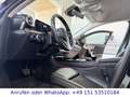 Mercedes-Benz A 250 Limousine Edition19/Scheckheft/Ambi/Carbon Noir - thumbnail 22