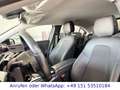 Mercedes-Benz A 250 Limousine Edition19/Scheckheft/Ambi/Carbon Noir - thumbnail 12