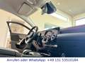 Mercedes-Benz A 250 Limousine Edition19/Scheckheft/Ambi/Carbon Noir - thumbnail 24
