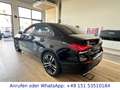 Mercedes-Benz A 250 Limousine Edition19/Scheckheft/Ambi/Carbon Noir - thumbnail 6