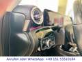 Mercedes-Benz A 250 Limousine Edition19/Scheckheft/Ambi/Carbon Noir - thumbnail 20