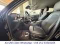 Mercedes-Benz A 250 Limousine Edition19/Scheckheft/Ambi/Carbon Noir - thumbnail 15
