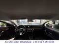 Mercedes-Benz A 250 Limousine Edition19/Scheckheft/Ambi/Carbon Noir - thumbnail 14