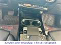 Mercedes-Benz A 250 Limousine Edition19/Scheckheft/Ambi/Carbon Noir - thumbnail 19