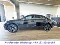 Mercedes-Benz A 250 Limousine Edition19/Scheckheft/Ambi/Carbon Noir - thumbnail 4