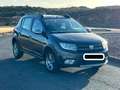 Dacia Sandero Sandero 1.0 Stepway Essential 55kW Stepway Gris - thumbnail 1