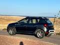 Dacia Sandero Sandero 1.0 Stepway Essential 55kW Stepway Gris - thumbnail 2