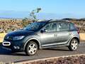 Dacia Sandero Sandero 1.0 Stepway Essential 55kW Stepway Gris - thumbnail 5