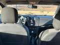 Dacia Sandero Sandero 1.0 Stepway Essential 55kW Stepway Gris - thumbnail 7