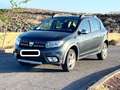 Dacia Sandero Sandero 1.0 Stepway Essential 55kW Stepway Gris - thumbnail 4