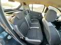 Dacia Sandero Sandero 1.0 Stepway Essential 55kW Stepway Gris - thumbnail 9