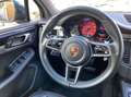 Porsche Macan GTS PDK - thumbnail 4