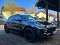 Porsche Macan GTS PDK - thumbnail 3