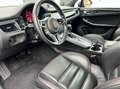 Porsche Macan GTS PDK - thumbnail 7
