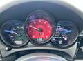 Porsche Macan GTS PDK - thumbnail 9