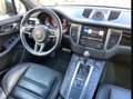 Porsche Macan GTS PDK - thumbnail 5