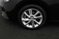 Opel Corsa 1.2T 100 PK Ultimate Carplay Camera LED Noir - thumbnail 7