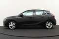 Opel Corsa 1.2T 100 PK Ultimate Carplay Camera LED Noir - thumbnail 5