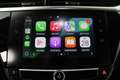 Opel Corsa 1.2T 100 PK Ultimate Carplay Camera LED Noir - thumbnail 25